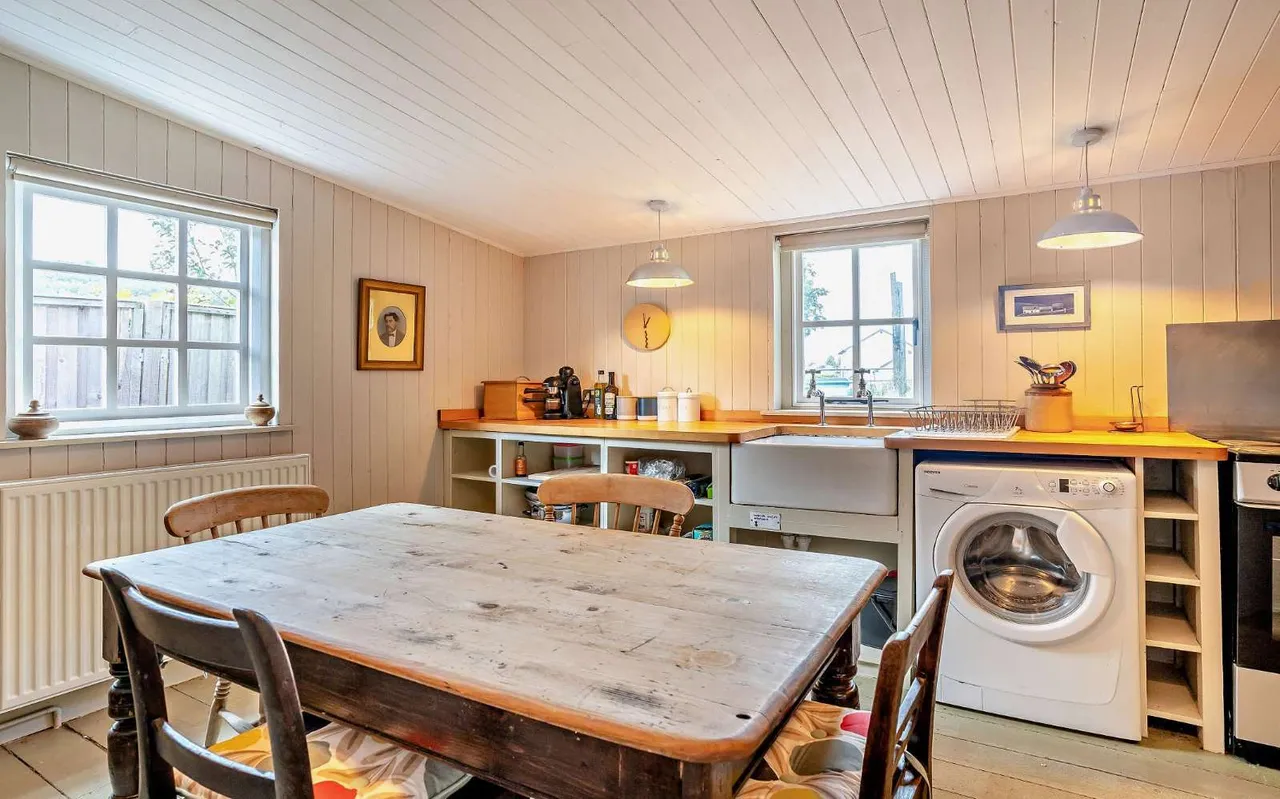 Cribyn, Lampeter, SA48, photo 20
