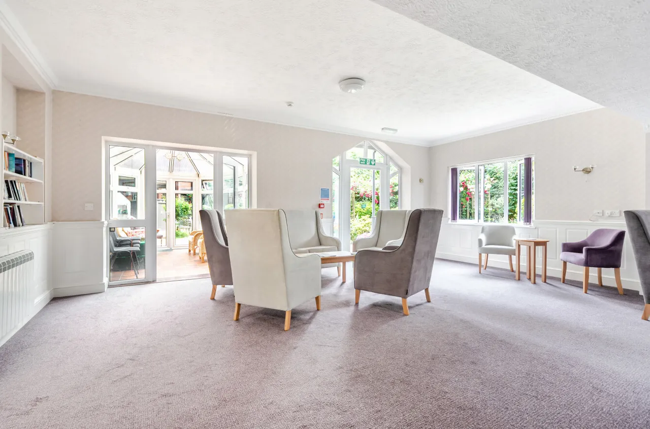Nizells Avenue, Hove, BN3, photo 8