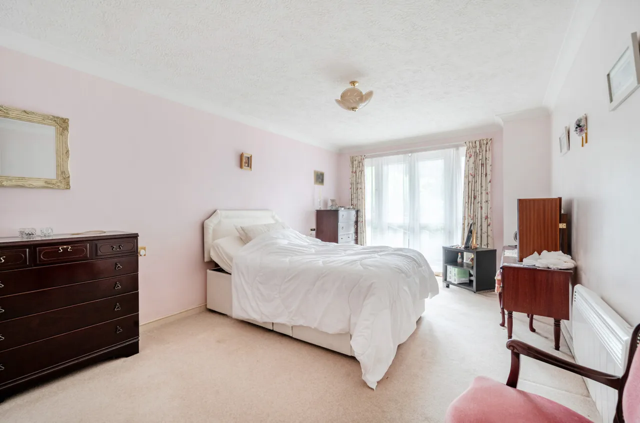 Nizells Avenue, Hove, BN3, photo 6