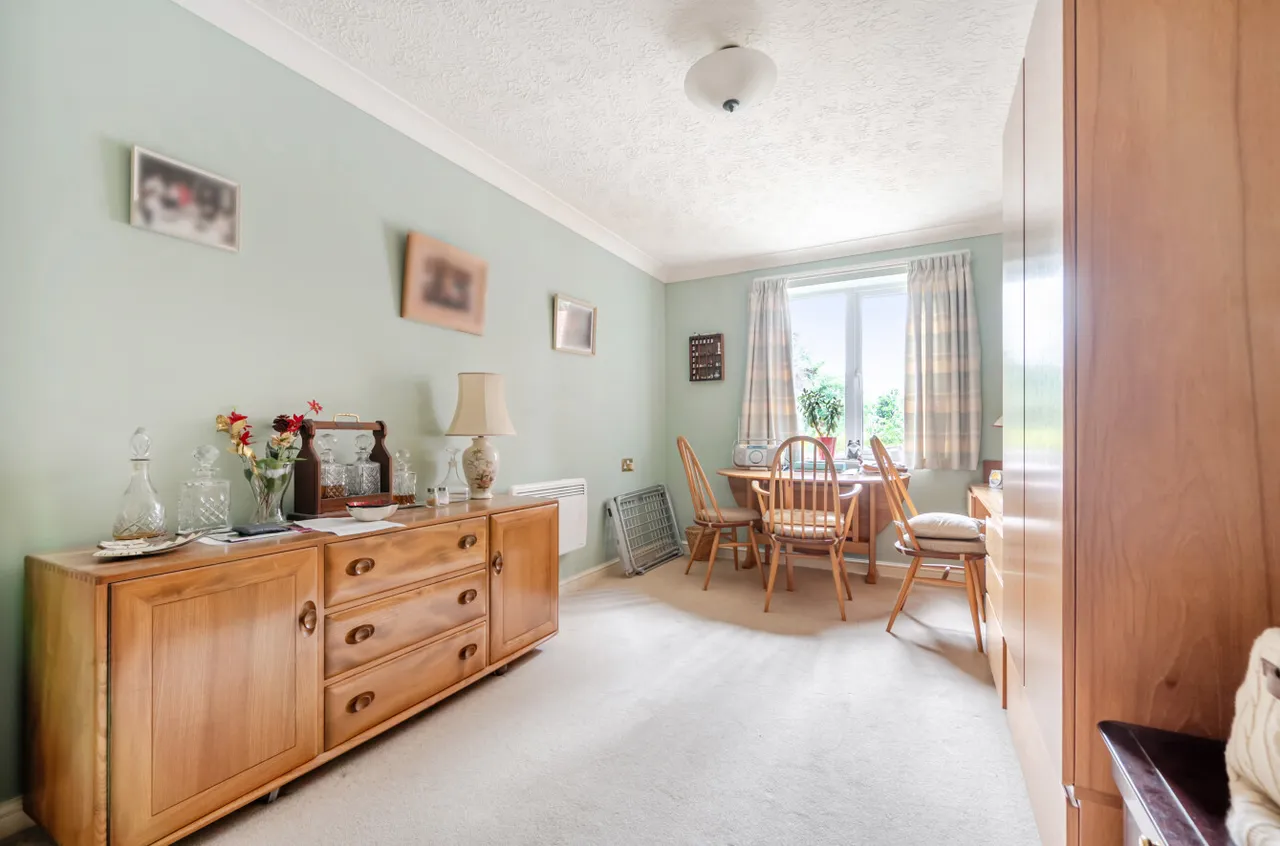 Nizells Avenue, Hove, BN3, photo 5