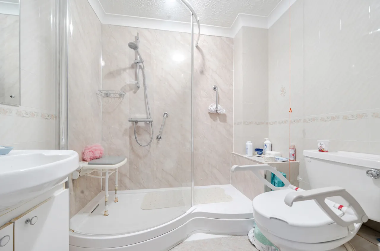 Nizells Avenue, Hove, BN3, photo 7