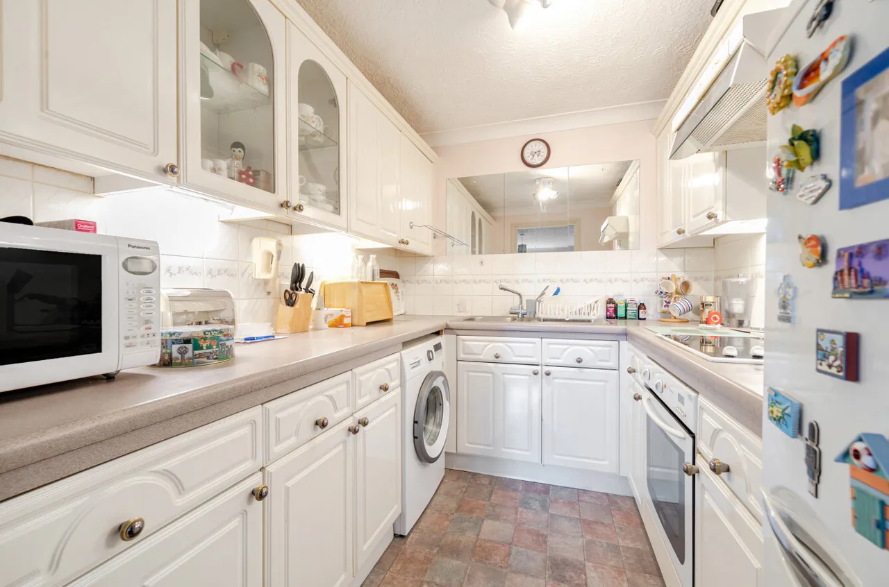 Nizells Avenue, Hove, BN3, photo 4