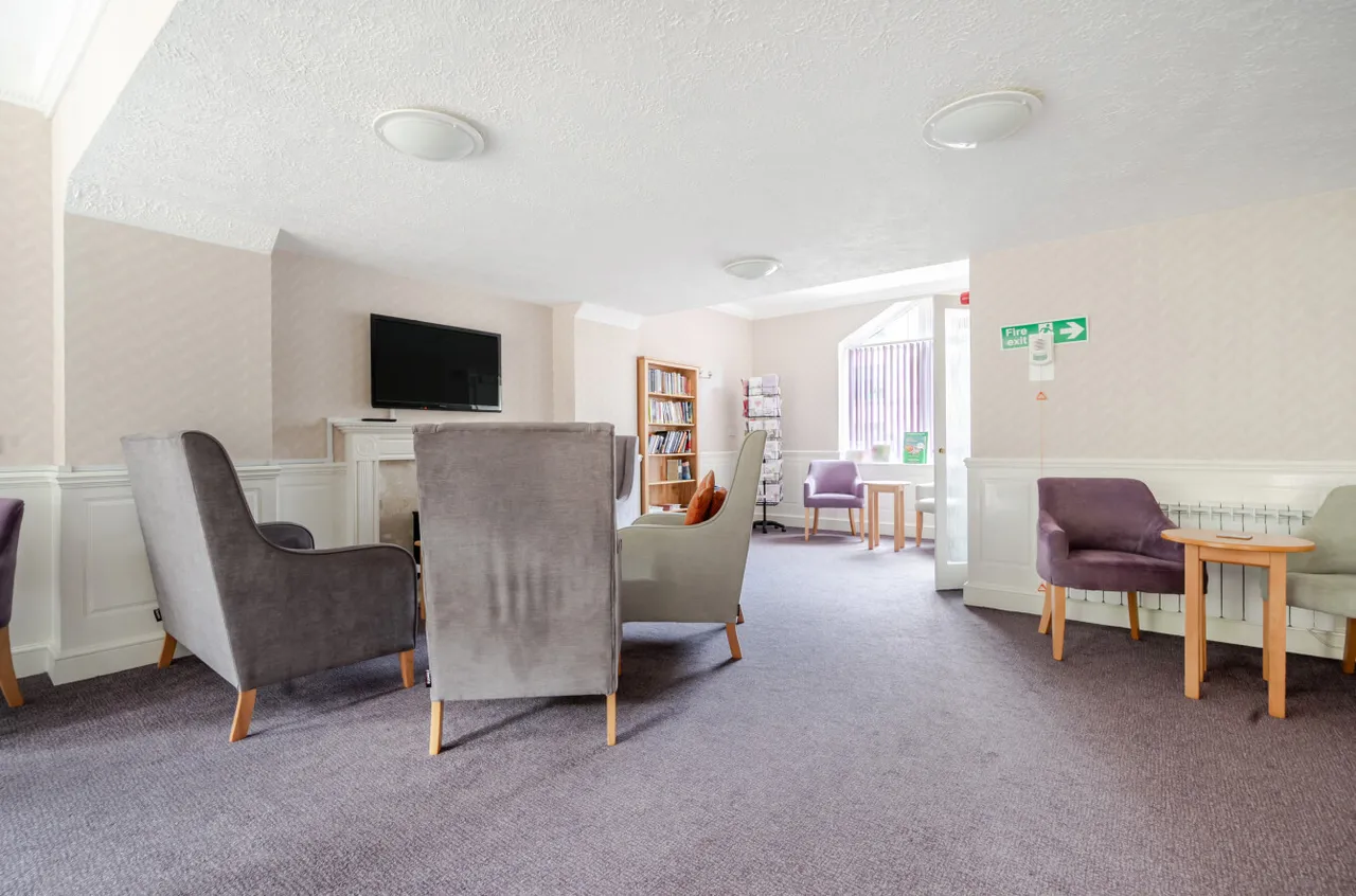 Nizells Avenue, Hove, BN3, photo 9