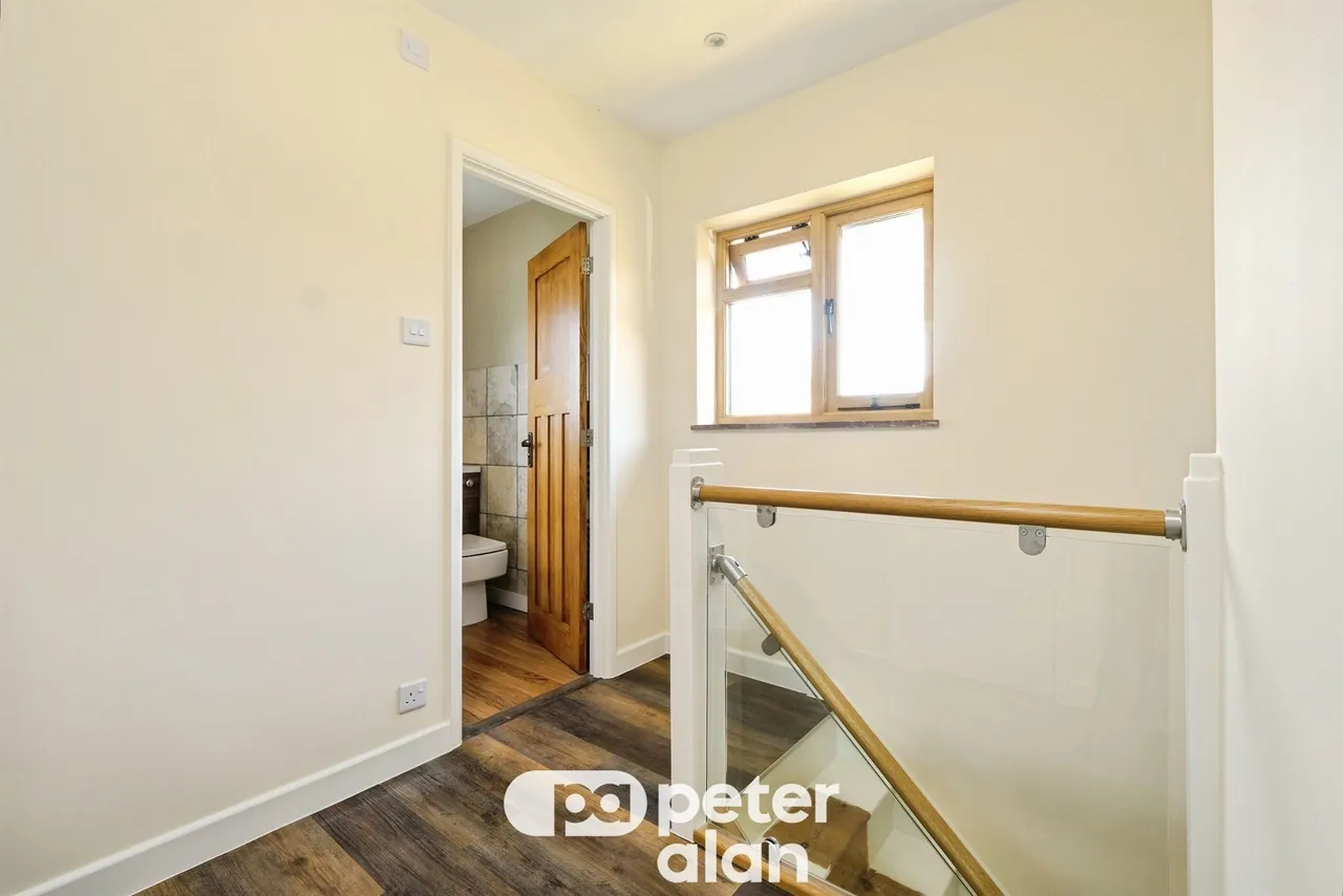 Oak Crescent, Monmouth, NP25, photo 15