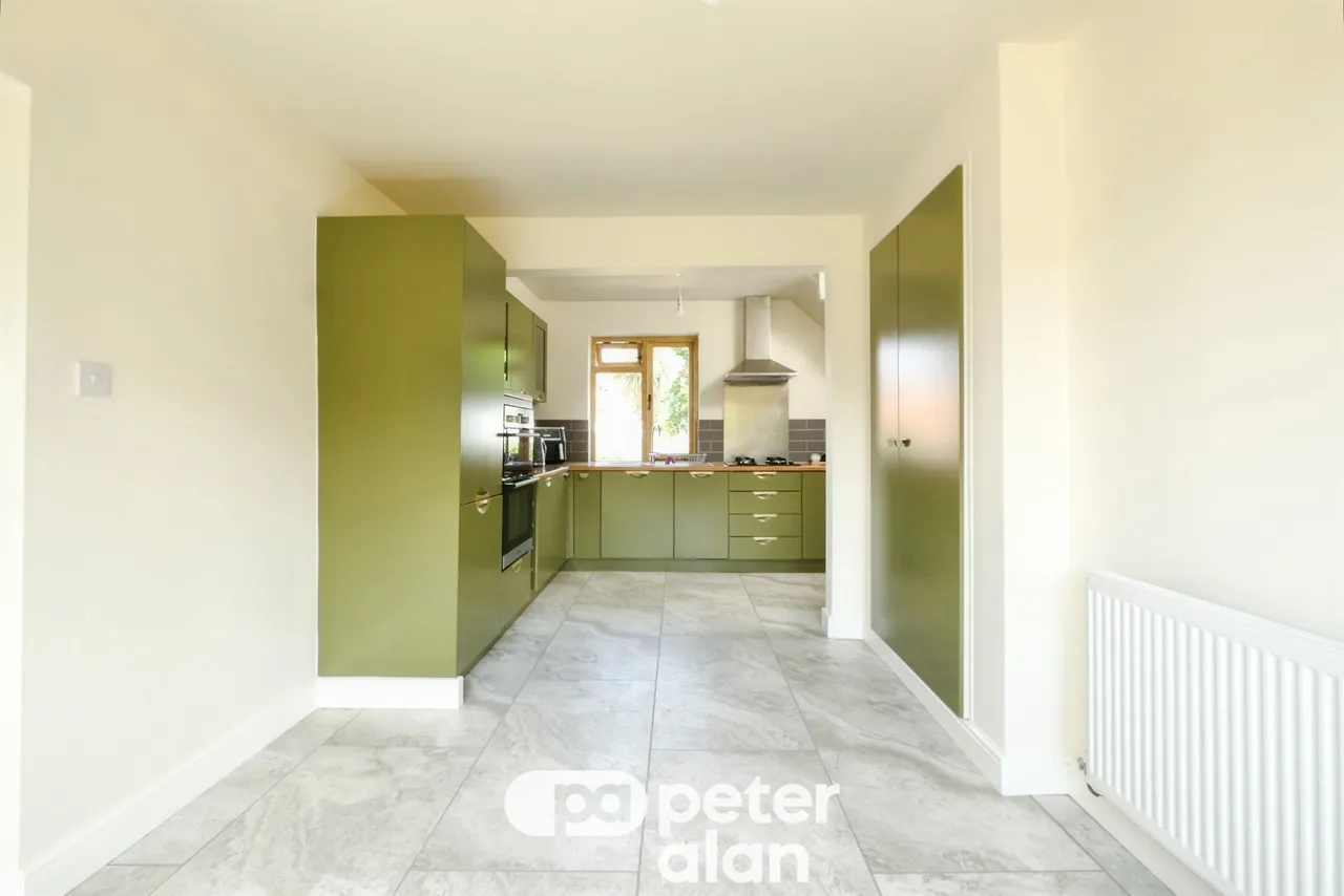 Oak Crescent, Monmouth, NP25, photo 17
