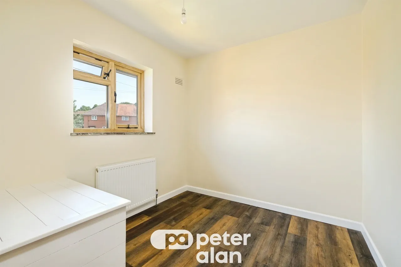 Oak Crescent, Monmouth, NP25, photo 18