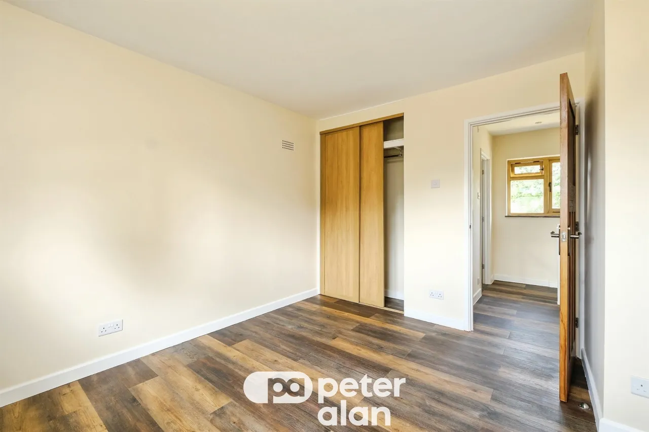 Oak Crescent, Monmouth, NP25, photo 12