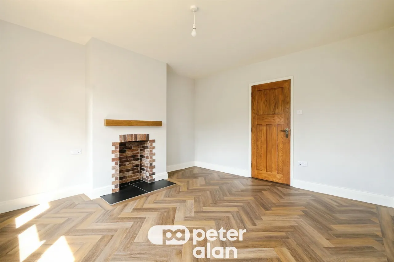 Oak Crescent, Monmouth, NP25, photo 20