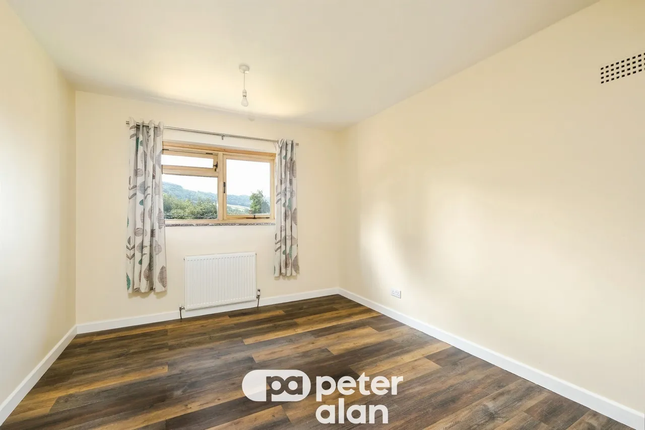 Oak Crescent, Monmouth, NP25, photo 13
