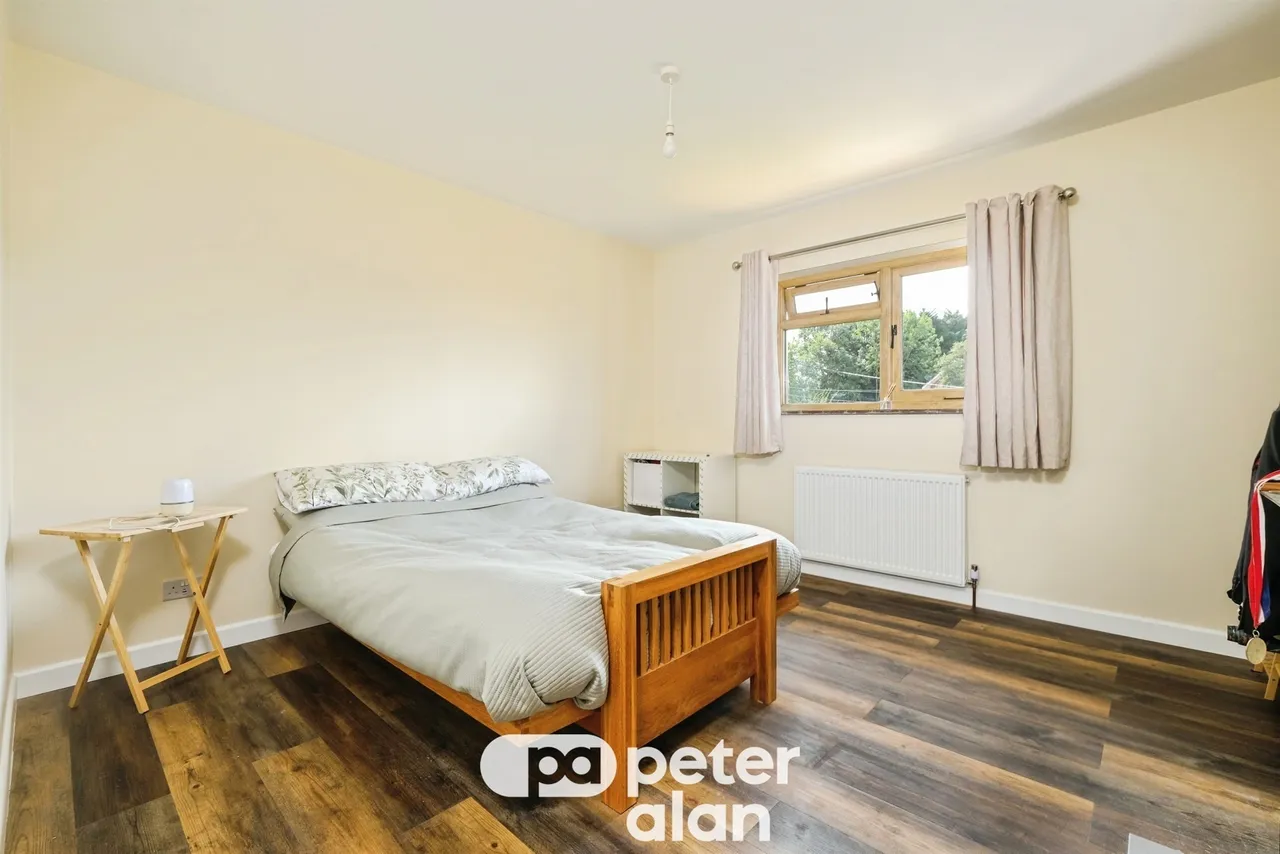 Oak Crescent, Monmouth, NP25, photo 11