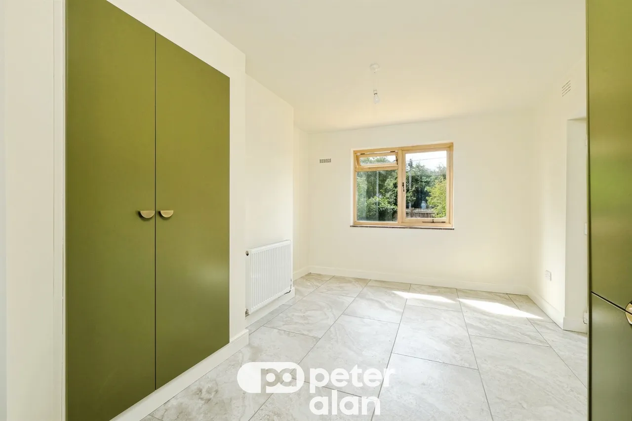Oak Crescent, Monmouth, NP25, photo 6