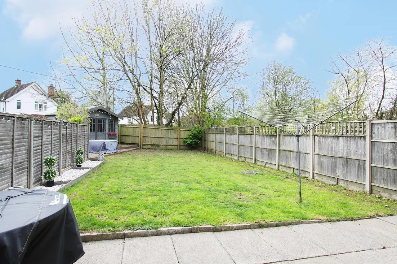 Millstream Close, Andover, SP10, photo 2