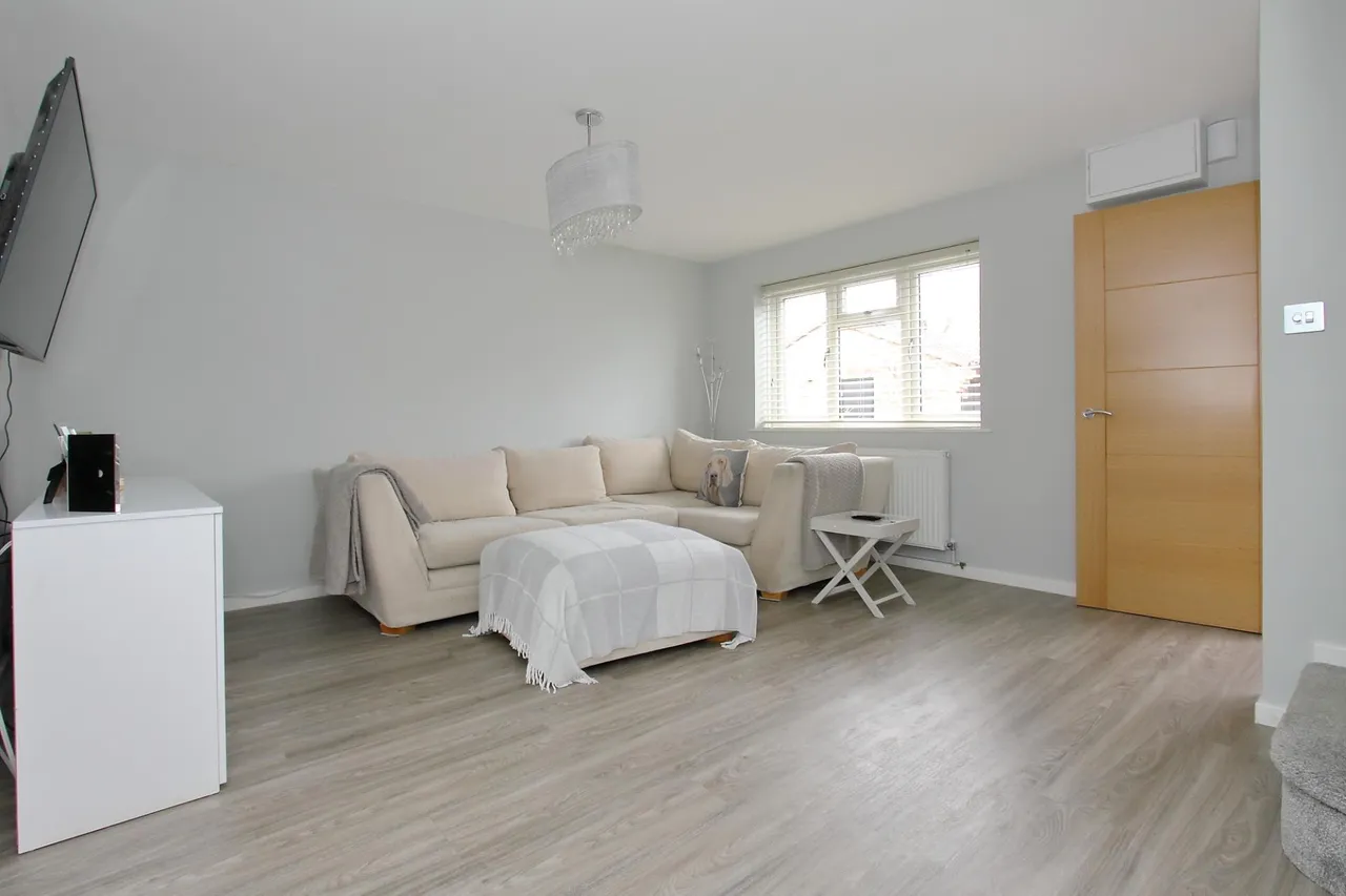 Millstream Close, Andover, SP10, photo 8