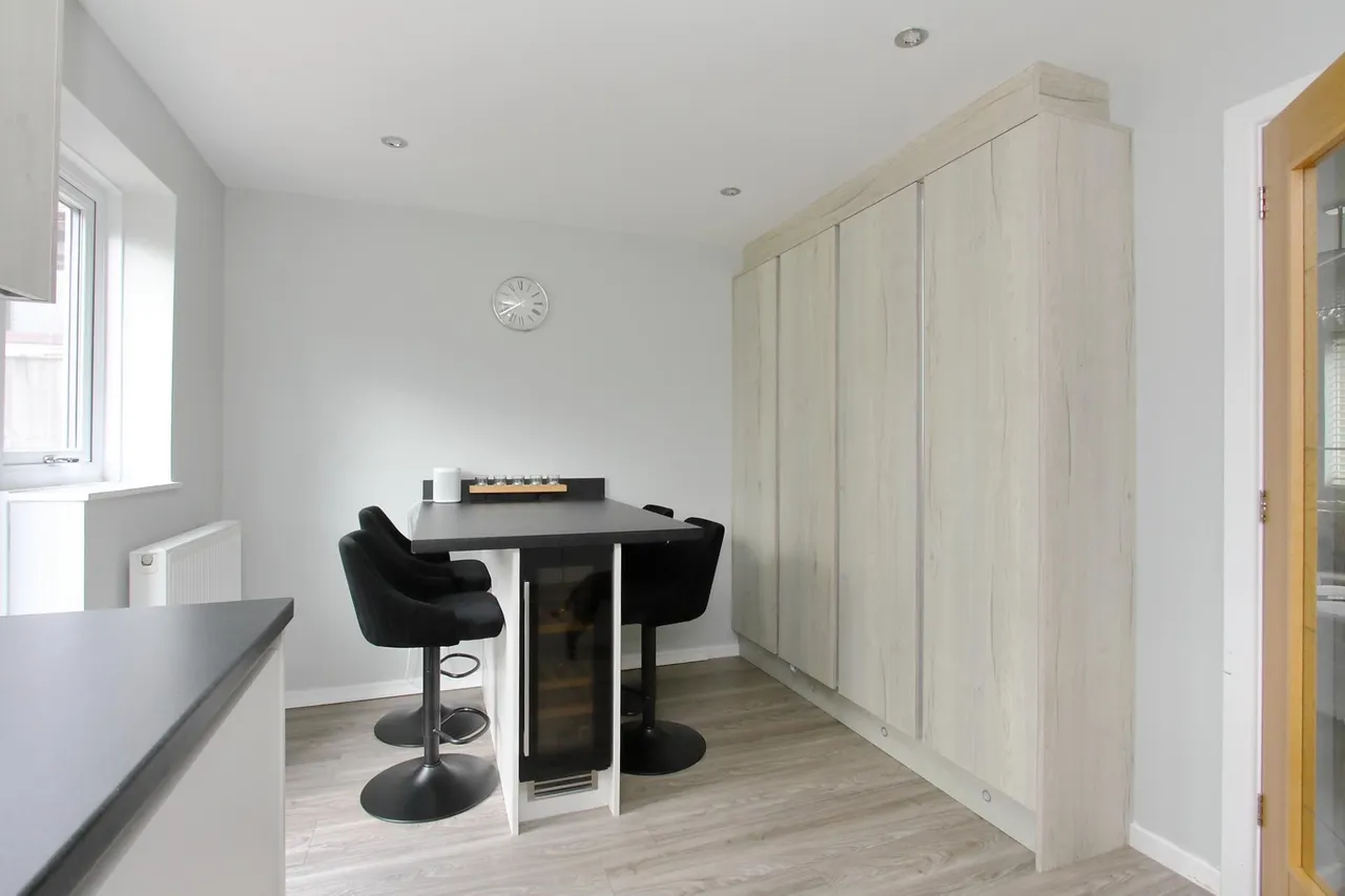 Millstream Close, Andover, SP10, photo 5