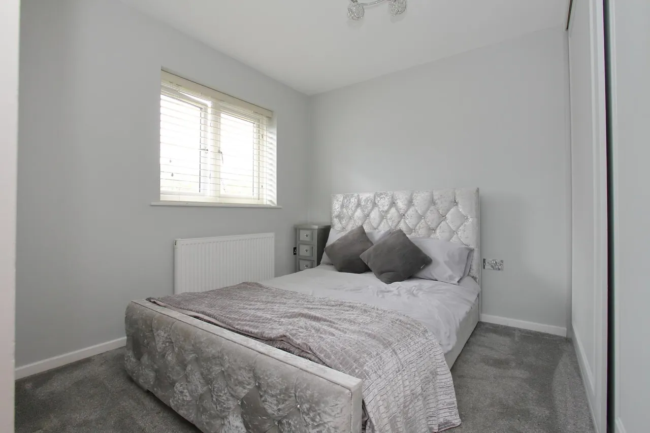Millstream Close, Andover, SP10, photo 11