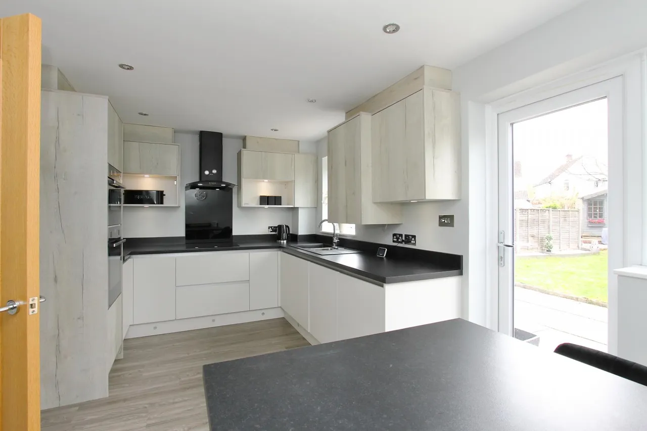 Millstream Close, Andover, SP10, photo 6
