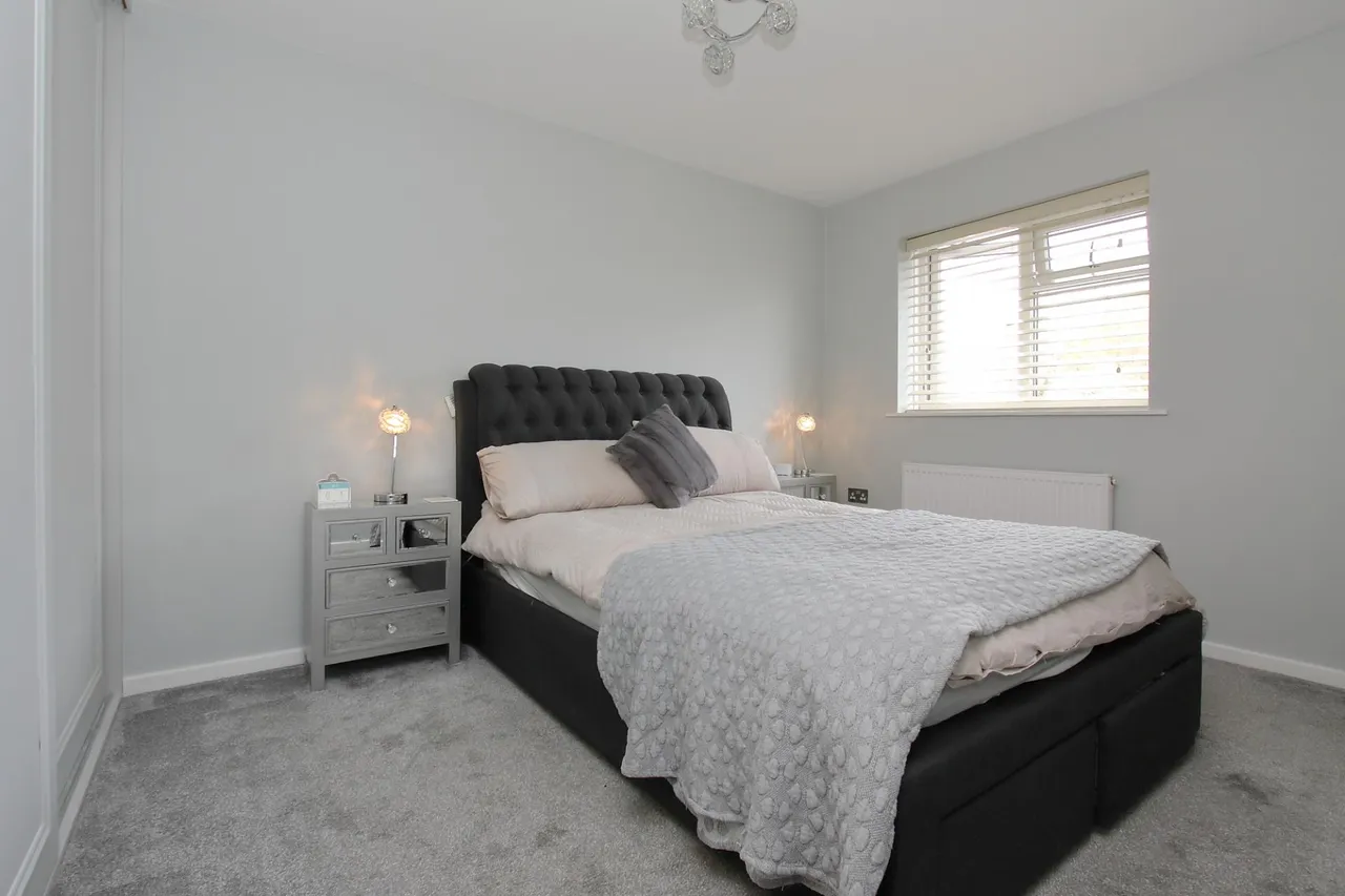 Millstream Close, Andover, SP10, photo 10