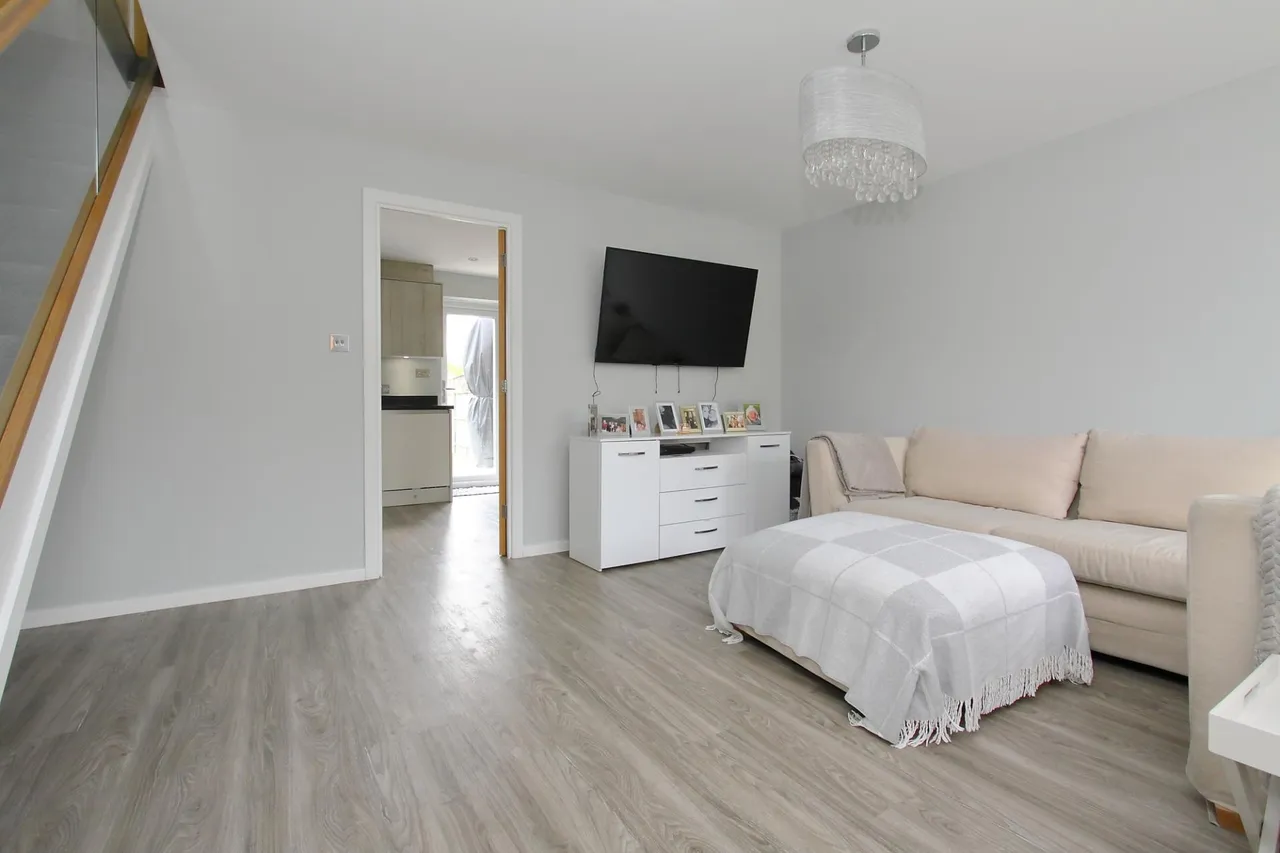 Millstream Close, Andover, SP10, photo 9