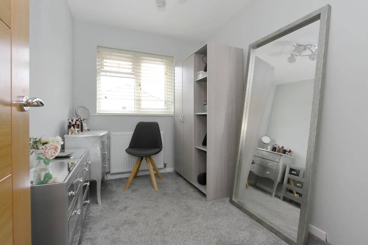 Millstream Close, Andover, SP10, photo 12