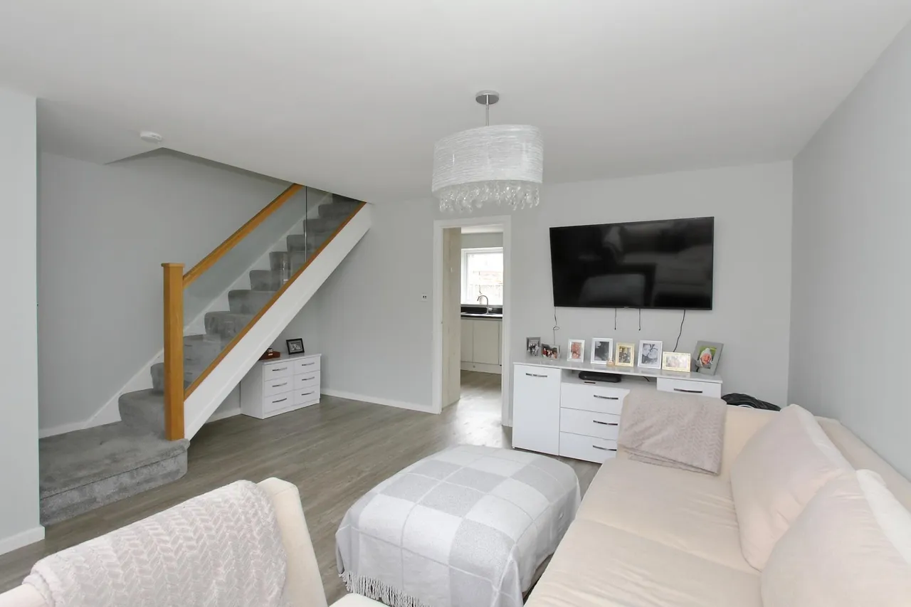 Millstream Close, Andover, SP10, photo 7