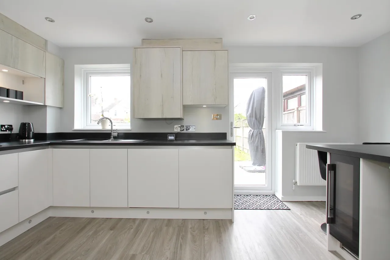 Millstream Close, Andover, SP10, photo 4