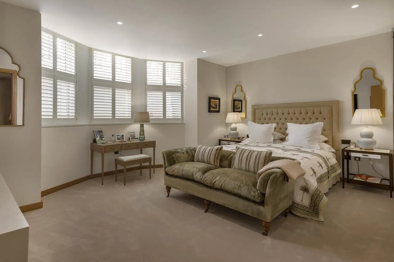 Victoria Road, Kensington, London, W8 5RF, photo 6