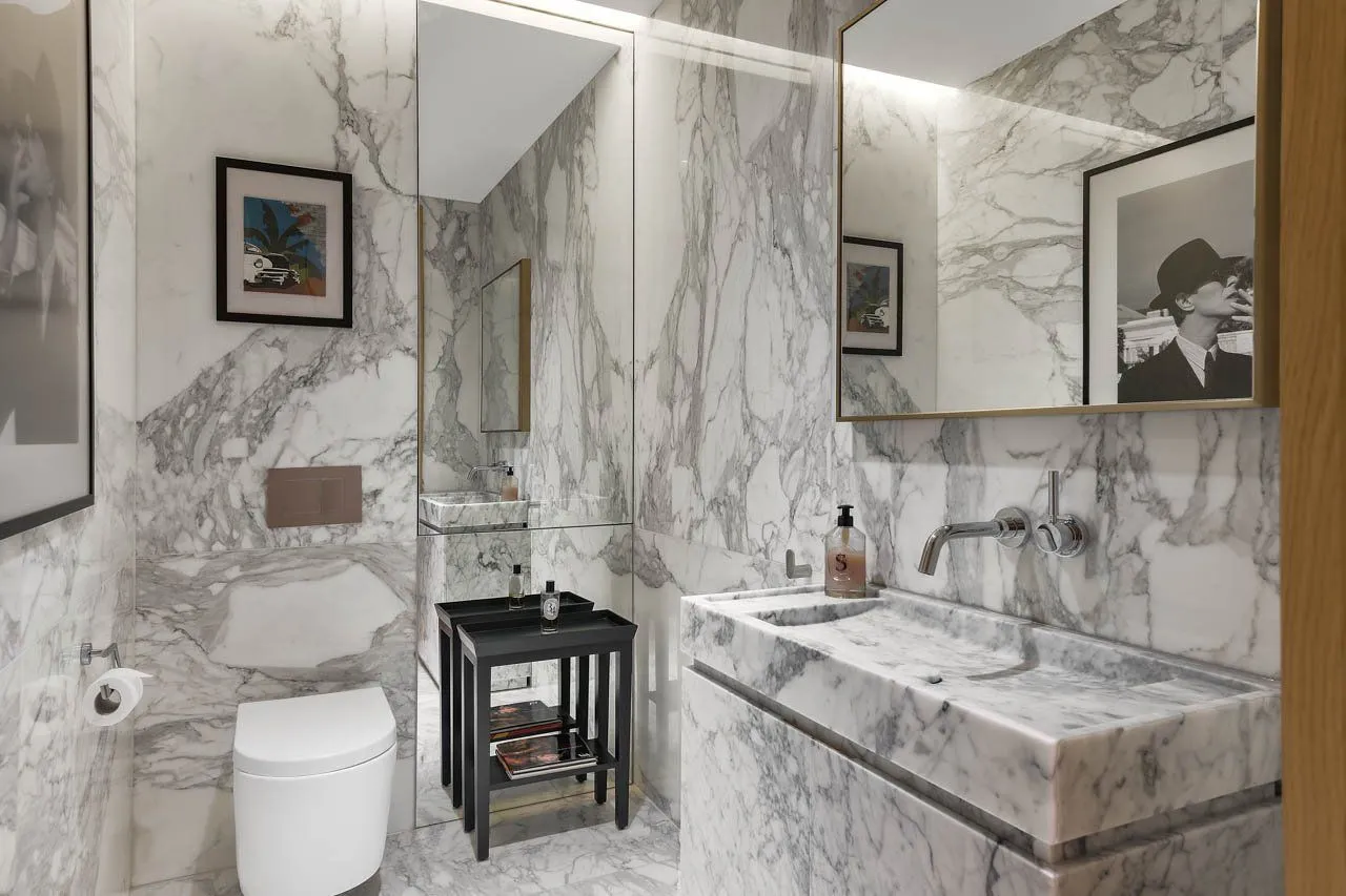 Victoria Road, Kensington, London, W8 5RF, photo 7