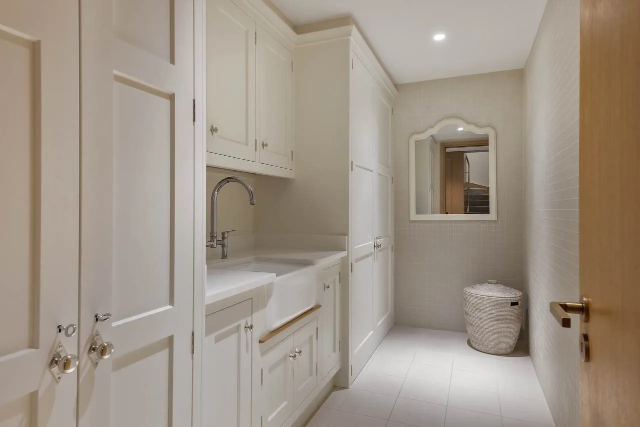 Victoria Road, Kensington, London, W8 5RF, photo 8