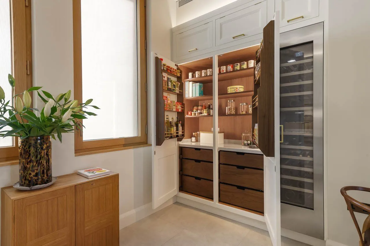 Victoria Road, Kensington, London, W8 5RF, photo 4