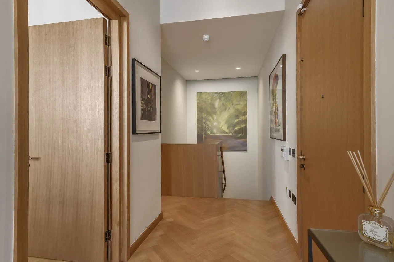Victoria Road, Kensington, London, W8 5RF, photo 5