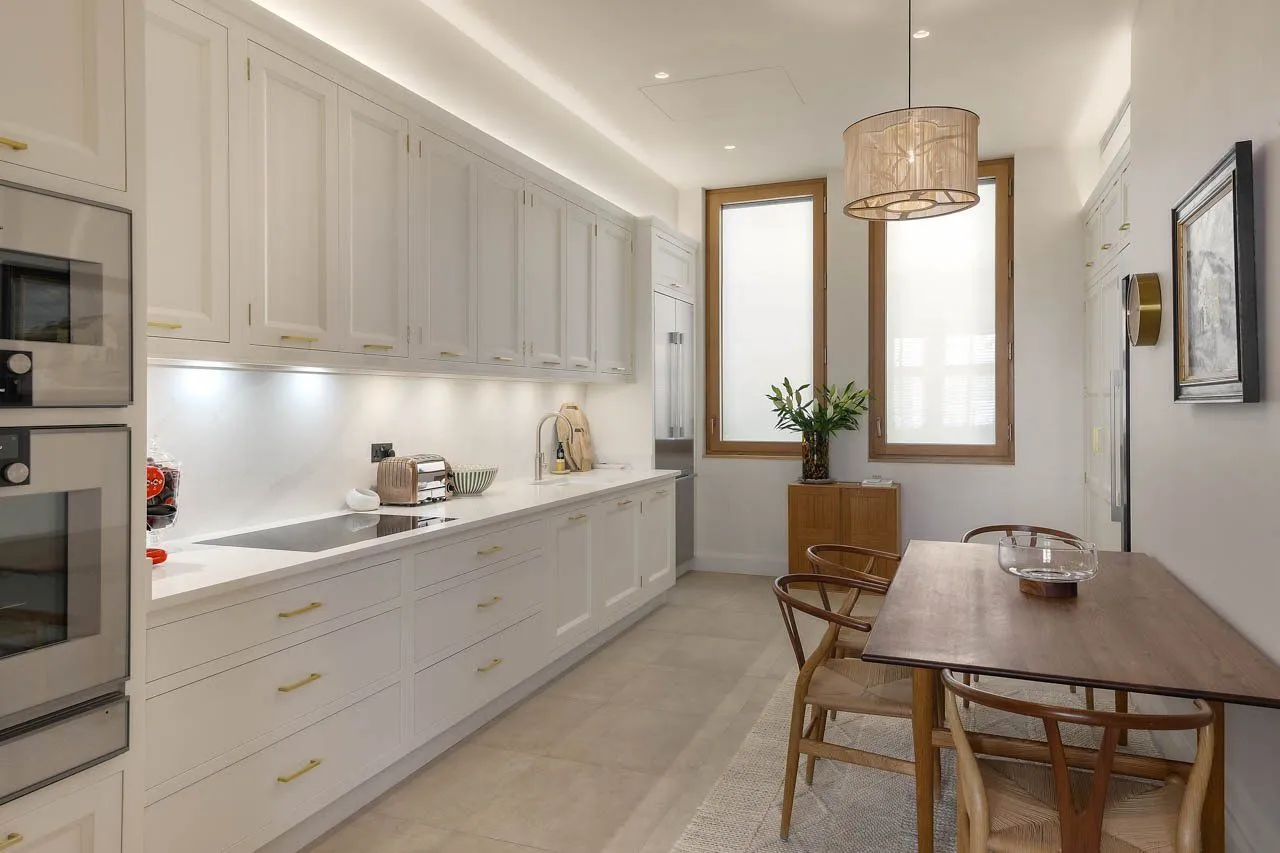 Victoria Road, Kensington, London, W8 5RF, photo 3
