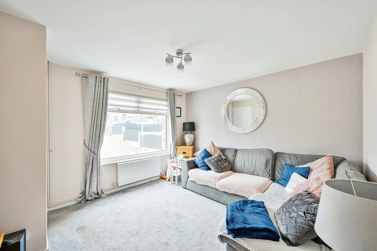 Danta Way, Stafford, ST17, photo 4