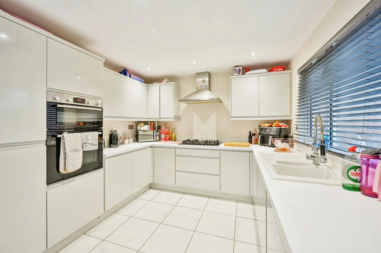 Danta Way, Stafford, ST17, photo 6