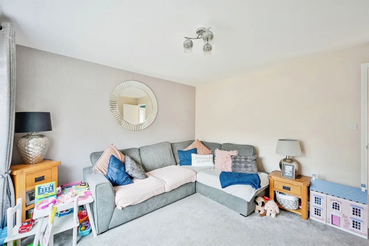 Danta Way, Stafford, ST17, photo 5