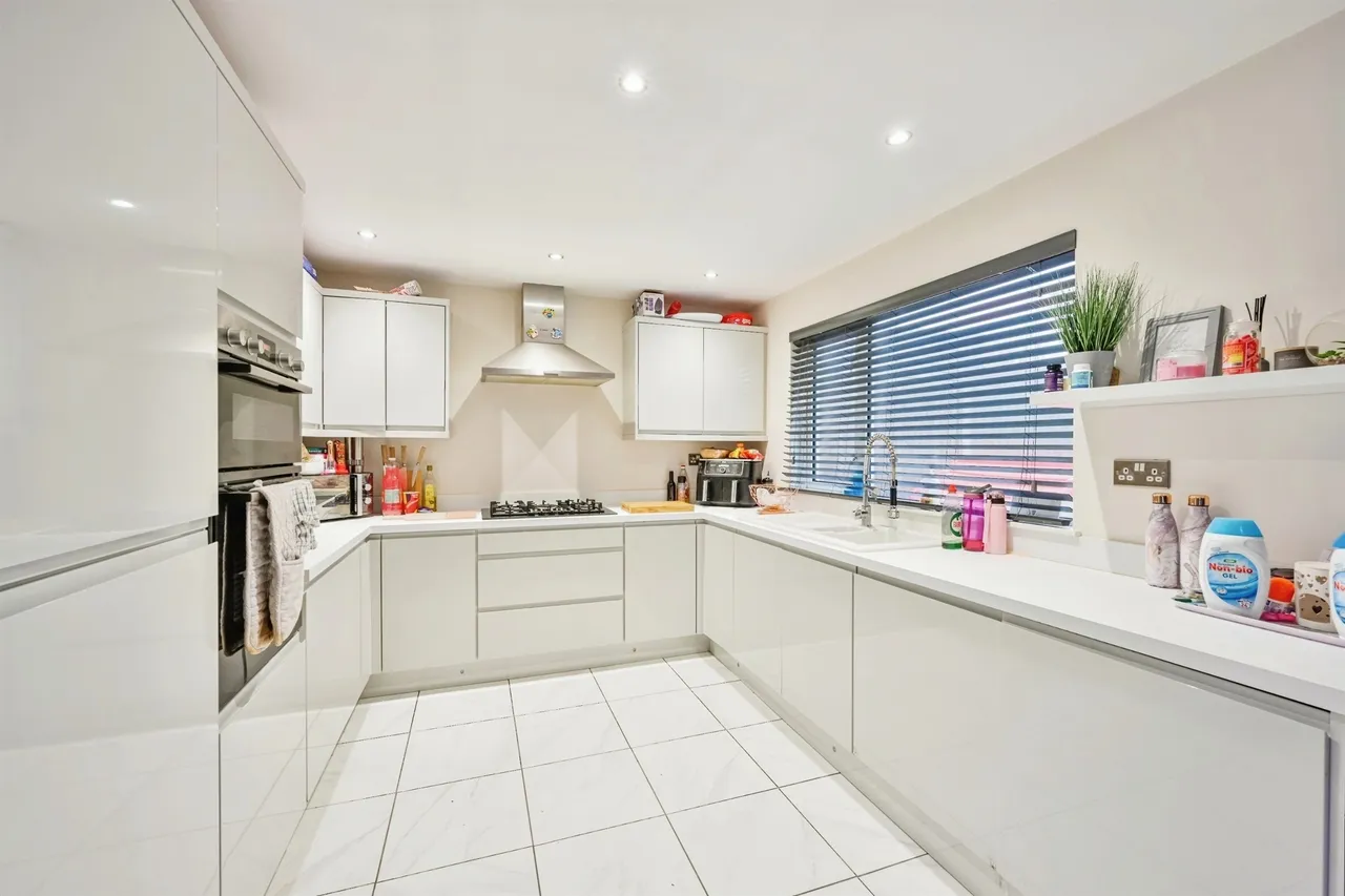 Danta Way, Stafford, ST17, photo 2
