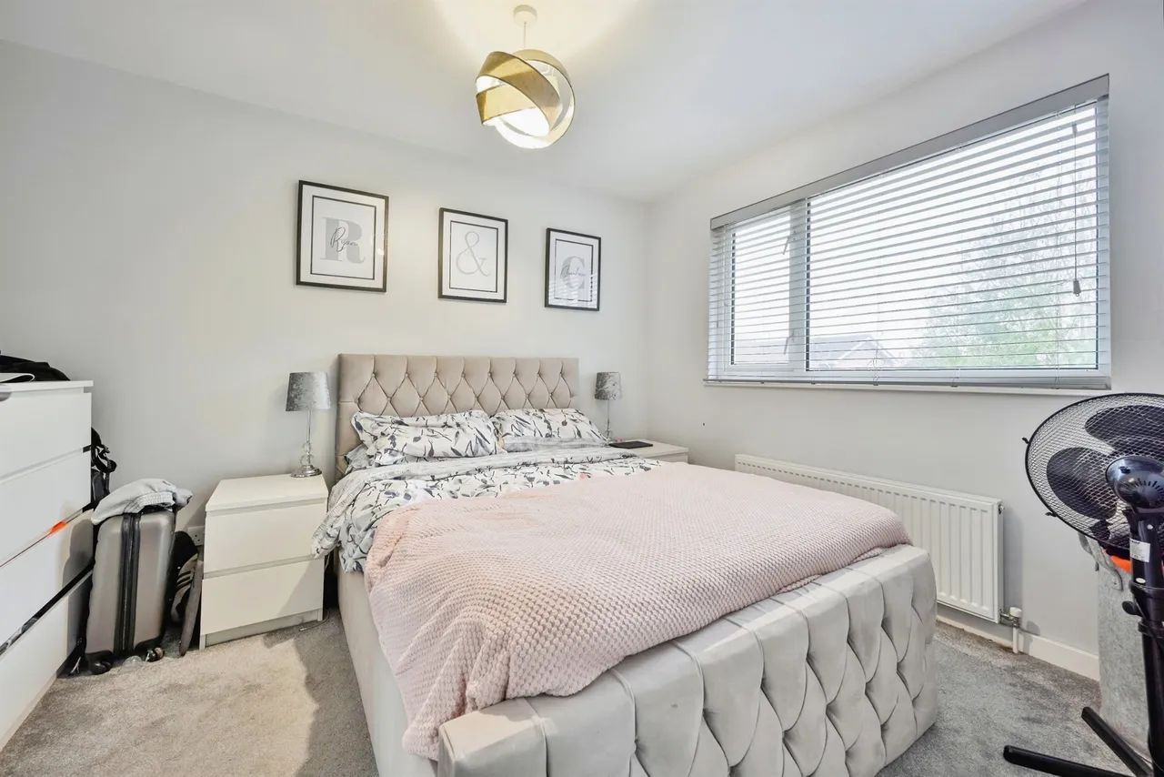 Danta Way, Stafford, ST17, photo 7