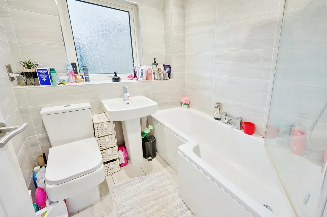 Danta Way, Stafford, ST17, photo 10