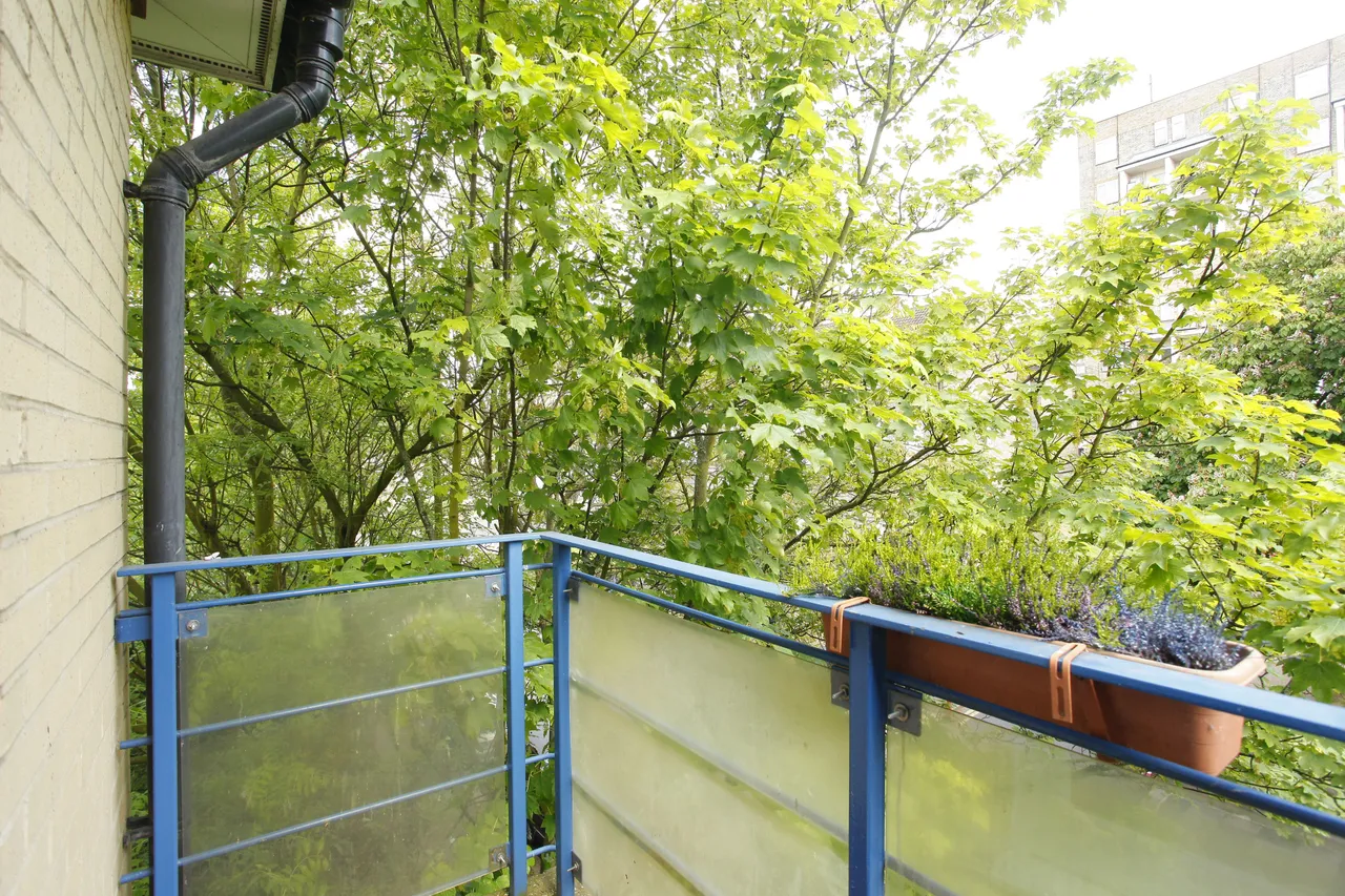 9 Moore Court, 2-10 Alexandra Road, London, photo 6