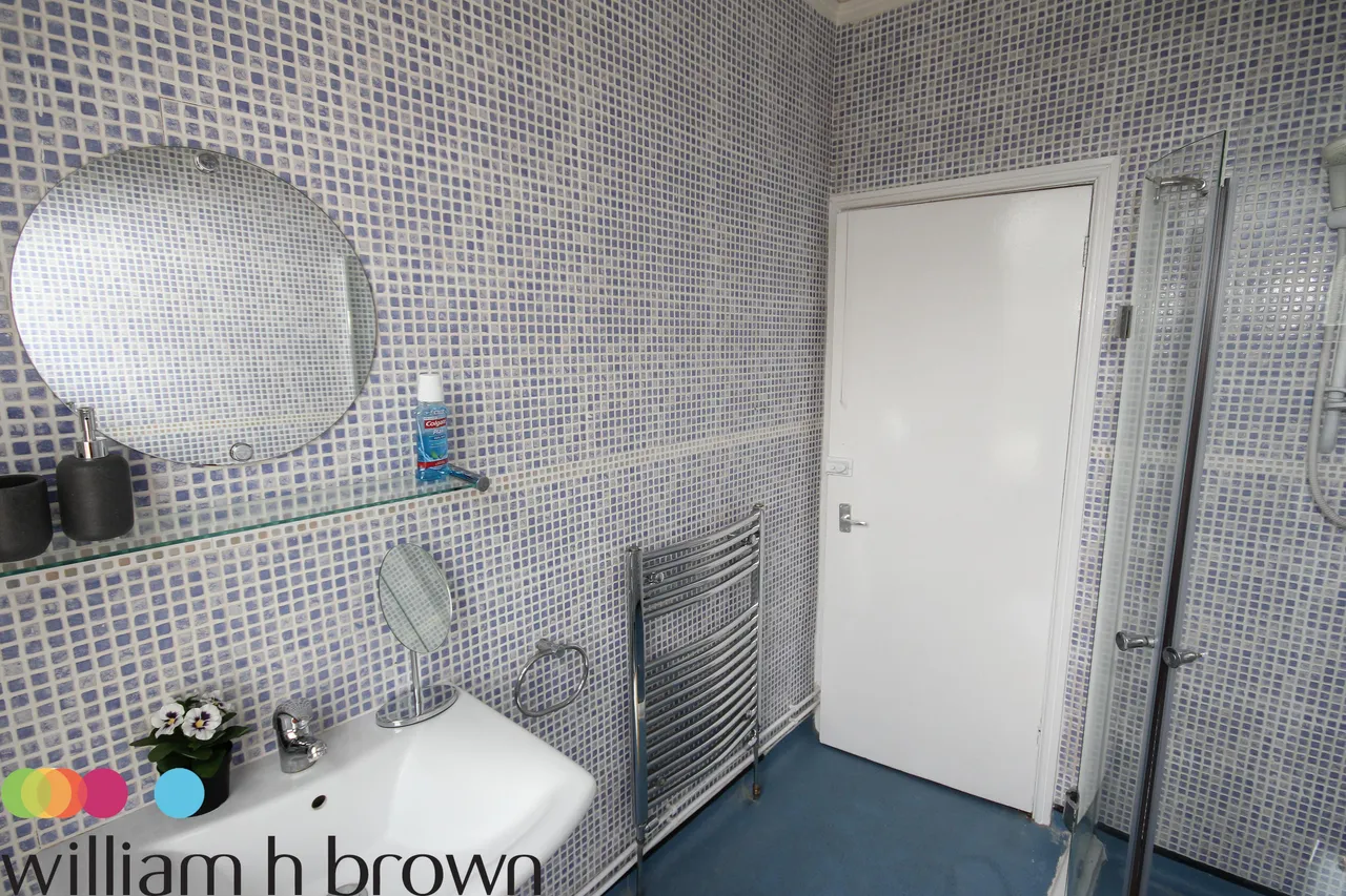 Yarmouth Road, NORWICH, photo 5