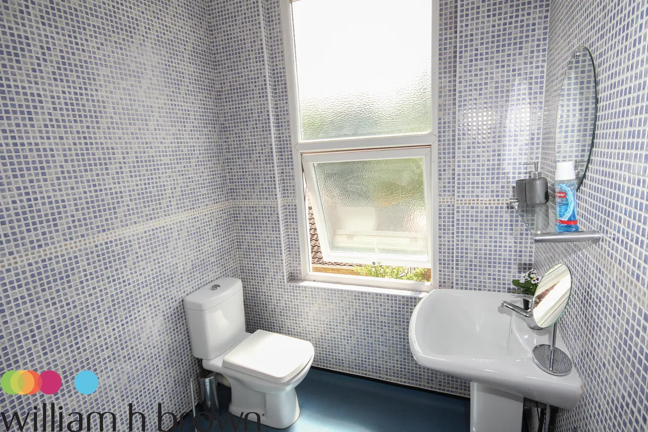 Yarmouth Road, NORWICH, photo 6