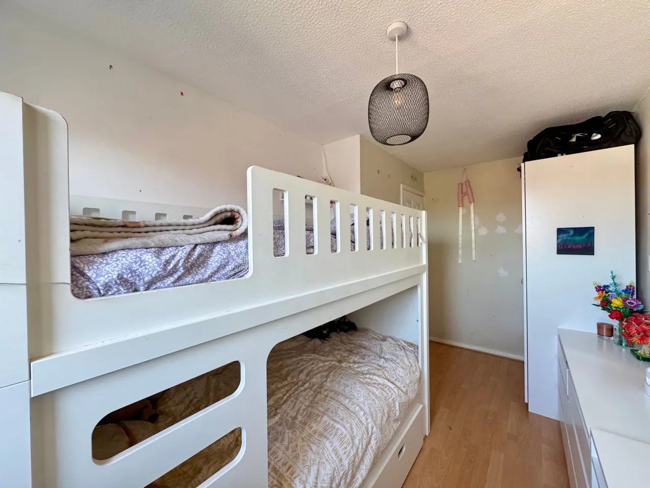 Columbia Way, Grove, OX12, photo 8