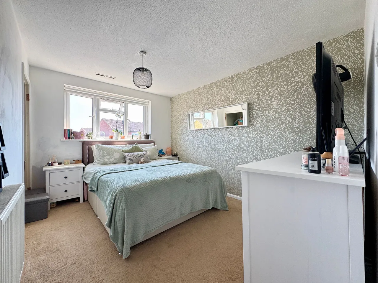 Columbia Way, Grove, OX12, photo 7