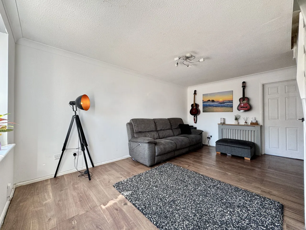 Columbia Way, Grove, OX12, photo 5