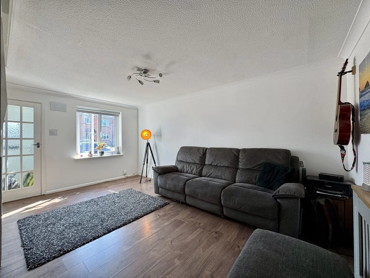 Columbia Way, Grove, OX12, photo 2