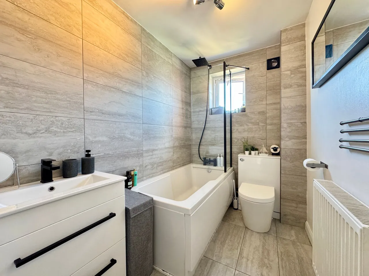Columbia Way, Grove, OX12, photo 9