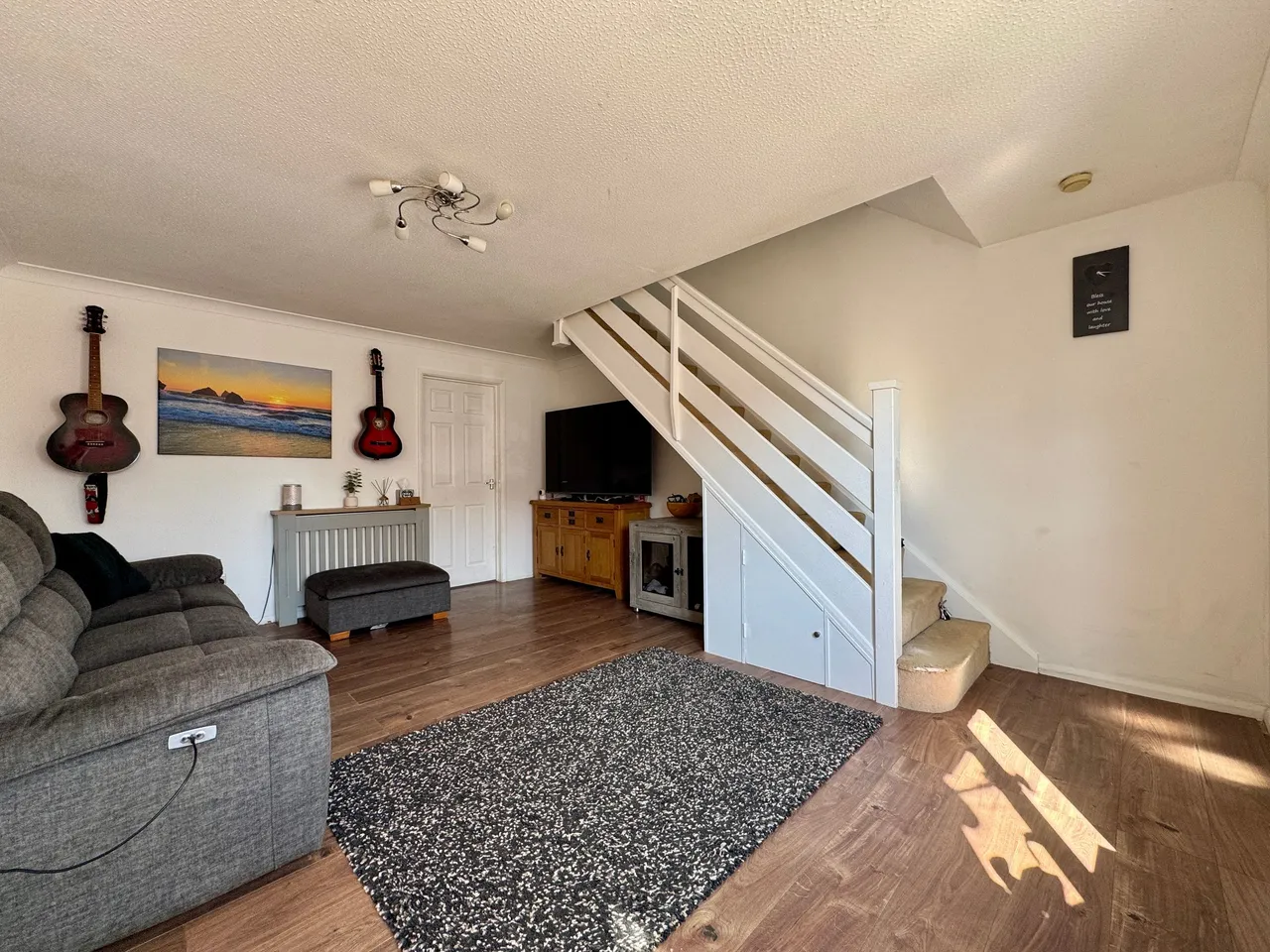 Columbia Way, Grove, OX12, photo 6