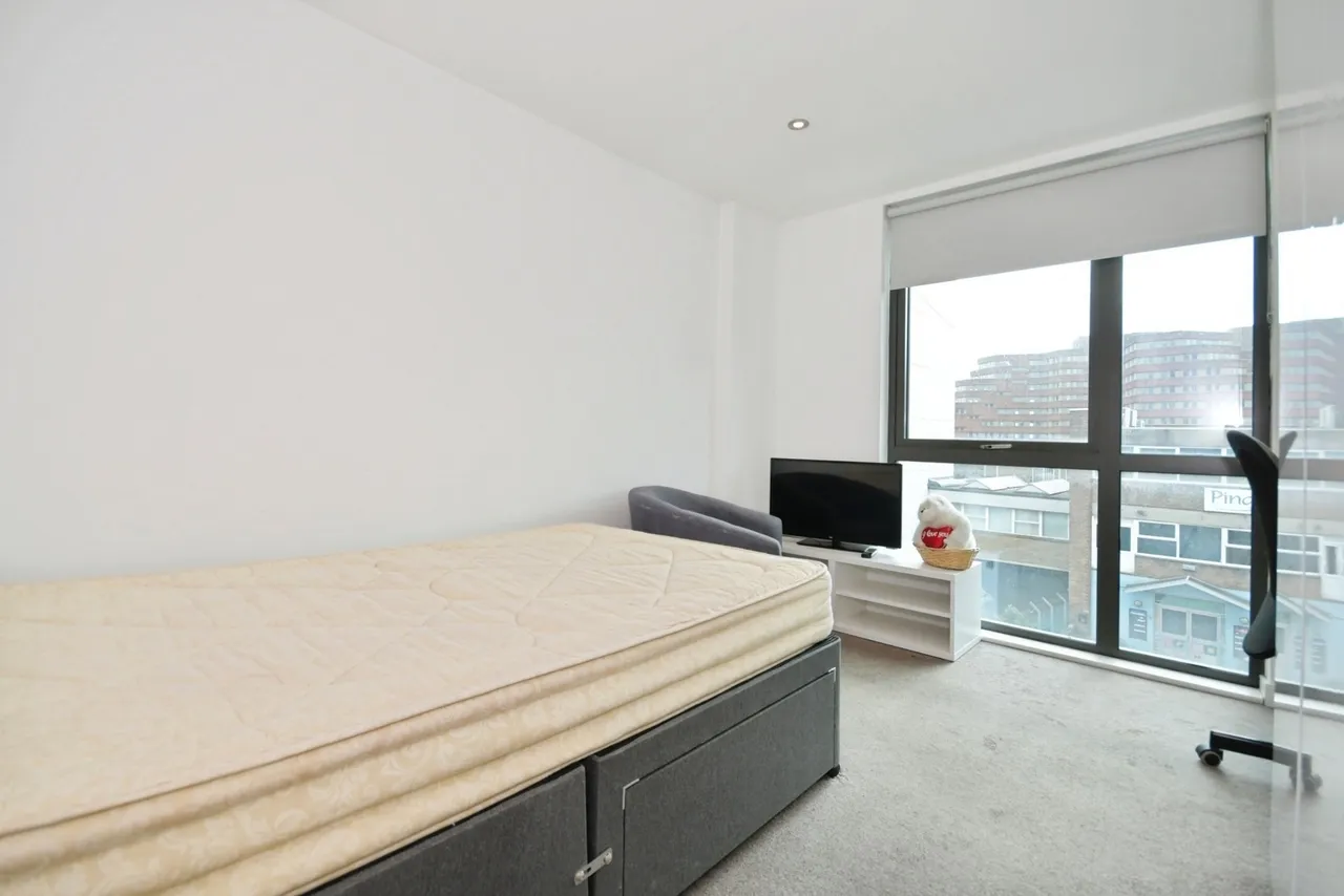 Headford Street, Sheffield, S3, photo 7