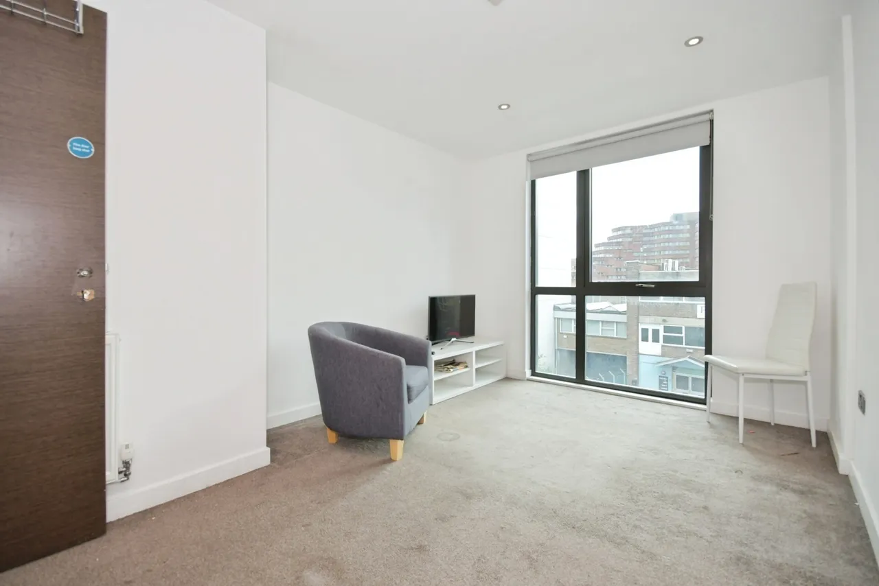 Headford Street, Sheffield, S3, photo 2