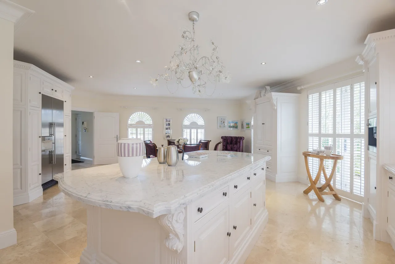 The Avenue, Godmanchester, PE29, photo 5