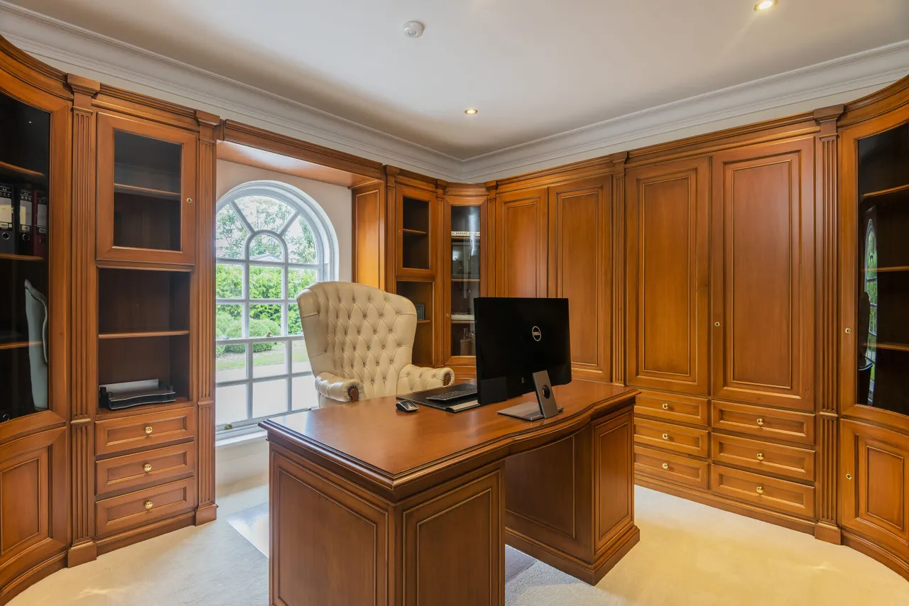 The Avenue, Godmanchester, PE29, photo 11